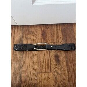 Coldwater Creek Belts for Women on Sale up to 90% Off: Poshmark display picture 3